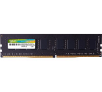 Silicon Power DDR4, 16 GB, 3200MHz, CL22 (SP016GBLFU320X02)