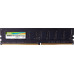Silicon Power DDR4, 16 GB, 3200MHz, CL22 (SP016GBLFU320X02)