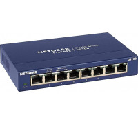 Switch NETGEAR GS108GE