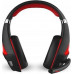Real-El GDX-7600 Black (EL124100028)