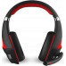 Real-El GDX-7600 Black (EL124100028)