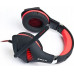 Real-El GDX-7600 Black (EL124100028)
