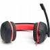 Real-El GDX-7600 Black (EL124100028)