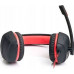 Real-El GDX-7600 Black (EL124100028)