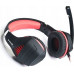 Real-El GDX-7600 Black (EL124100028)