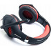Real-El GDX-7600 Black (EL124100028)