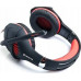Real-El GDX-7600 Black (EL124100028)