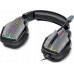 Real-El GDX-7680 Black (EL124100046)