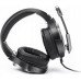 Real-El GDX-7680 Black (EL124100046)