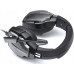 Real-El GDX-7680 Black (EL124100046)