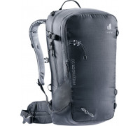 Deuter Freerider 30 l