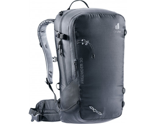 Deuter Freerider 30 l