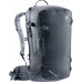 Deuter Freerider 30 l