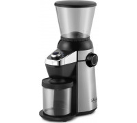 Gaggia Gaggia R1823/01 MD15 Coffee Grinder