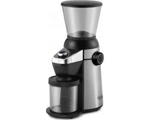 Gaggia Gaggia R1823/01 MD15 Coffee Grinder