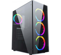 Gembird Fornax 1500 RGB (CCC-FC-1500RGB)