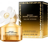 Marc Jacobs Marc Jacobs Daisy Eau So Intense EDP, pojemność : 30ml