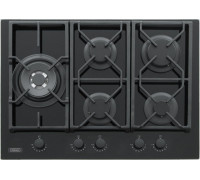 Kernau KGH 7534 T CI B Step Flame