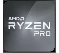 AMD Ryzen 7 Pro 4750G, 3.6 GHz, 8 MB, OEM (100-000000145)