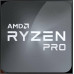 AMD Ryzen 7 Pro 4750G, 3.6 GHz, 8 MB, OEM (100-000000145)