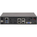 SuperMicro SuperChassis 101F