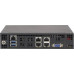 SuperMicro SuperChassis 101F