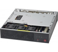SuperMicro SuperChassis 101F