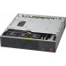 SuperMicro SuperChassis 101F
