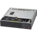 SuperMicro SuperChassis 101F