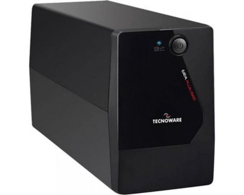 UPS Tecnoware Era Plus 950 (FGCERAPL952SCH)