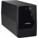 UPS Tecnoware Era Plus 950 (FGCERAPL952SCH)
