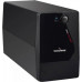 UPS Tecnoware Era Plus 950 (FGCERAPL952SCH)
