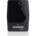 UPS Tecnoware Era Plus 950 (FGCERAPL952SCH)