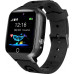 Smartwatch GoGPS K17 Black  (K17BK)