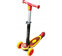 Norimpex Red (NO-1003031 C)