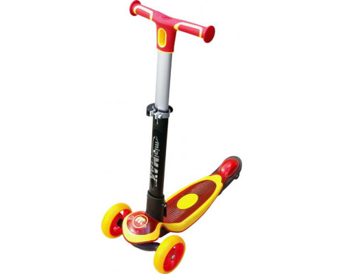 Norimpex Red (NO-1003031 C)