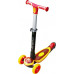 Norimpex Red (NO-1003031 C)