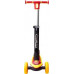 Norimpex Red (NO-1003031 C)