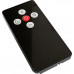 Globalo  Loteo 60.4 Plus