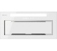Globalo  Loteo 60.4 Plus