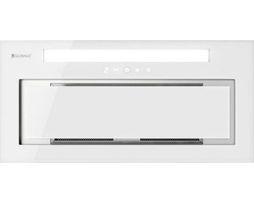 Globalo  Loteo 60.4 Plus