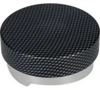 Motta Motta Leveling Tool 58mm - Dystrybutor do kawy Carbon Look