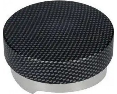 Motta Motta Leveling Tool 58mm - Dystrybutor do kawy Carbon Look