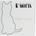 Motta Motta Leveling Tool 58mm - Dystrybutor do kawy Carbon Look