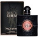 Yves Saint Laurent Black Opium EDP 50 ml