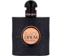 Yves Saint Laurent Black Opium EDP 50 ml