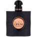 Yves Saint Laurent Black Opium EDP 50 ml