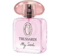 Trussardi My Scent EDT 50 ml