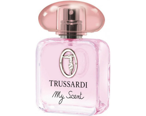 Trussardi My Scent EDT 50 ml
