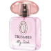 Trussardi My Scent EDT 50 ml